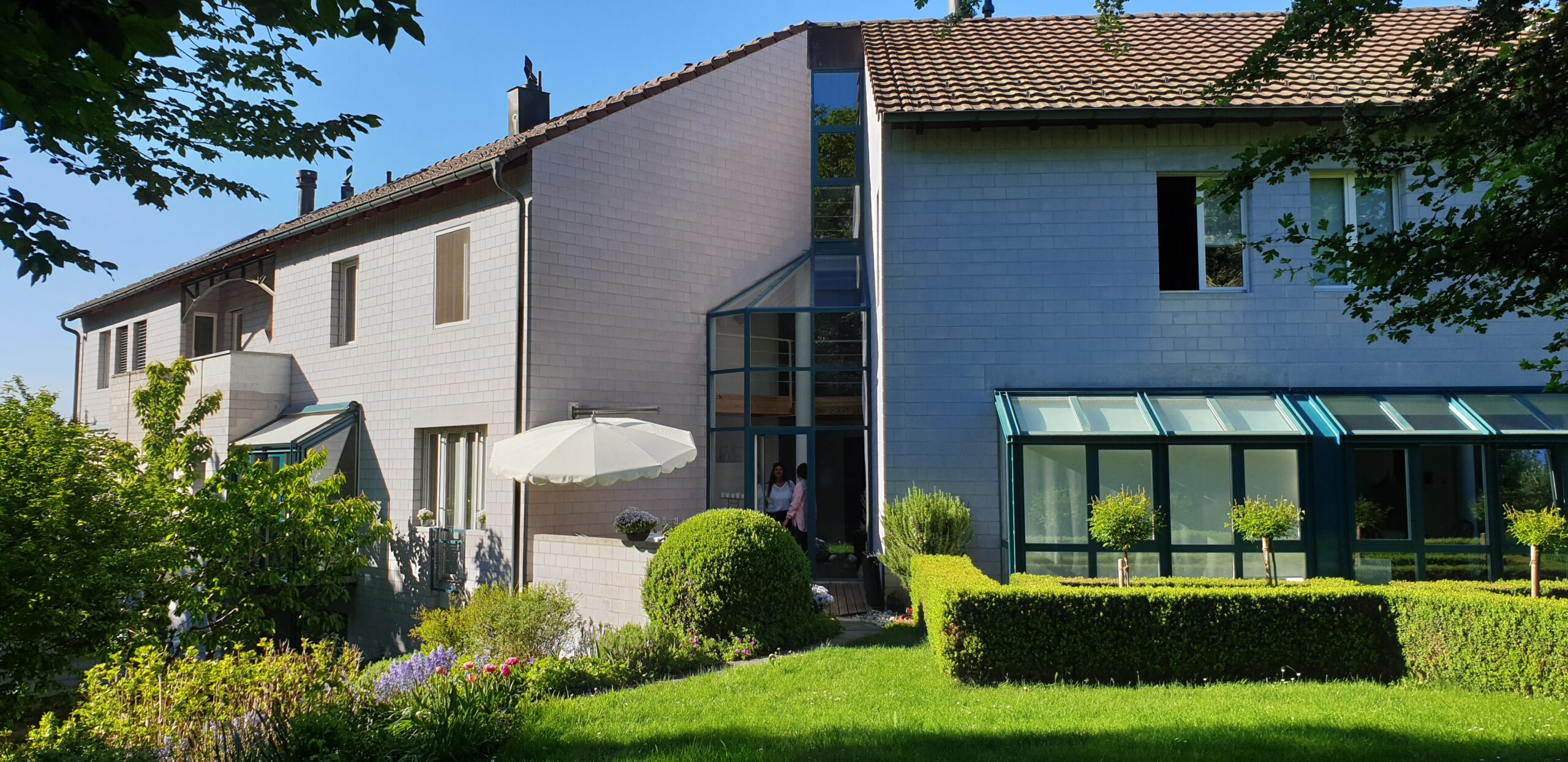 Hess Immocare_Referenz_REFH-frauenfeld