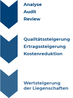 Grafik_Portfolio Management_breit 2.0
