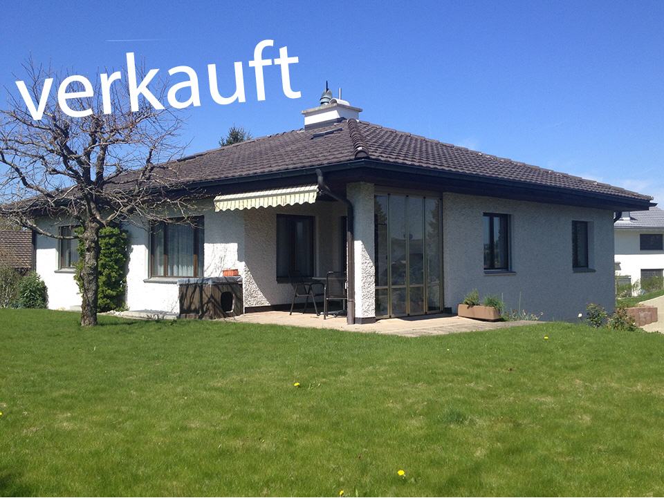 Hess Immocare_Referenz_EFH-haeuslenen-verkauft