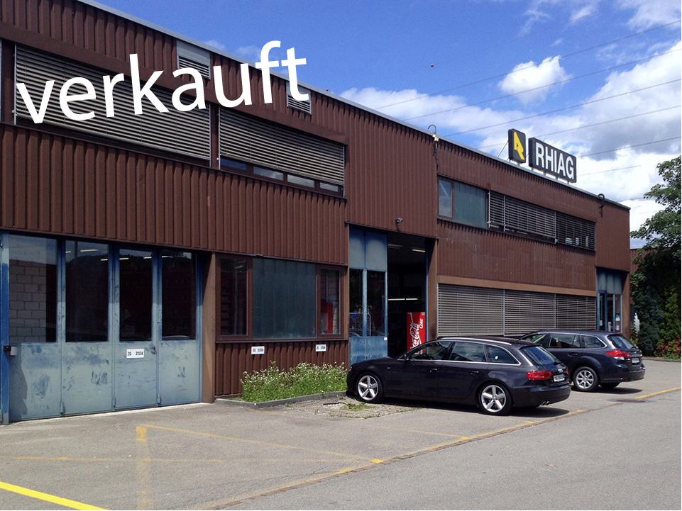 Hess Immocare_Referenz_gewerbe-baar-verkauft