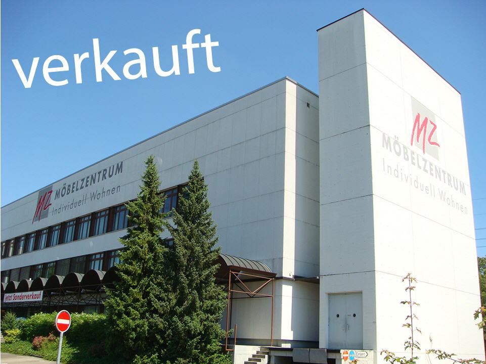Hess Immocare_Referenz_gewerbe-volketswil-verkauft