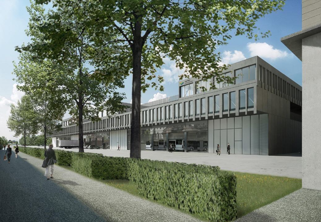 Hess Immocare_Referenz_neubau-zvb