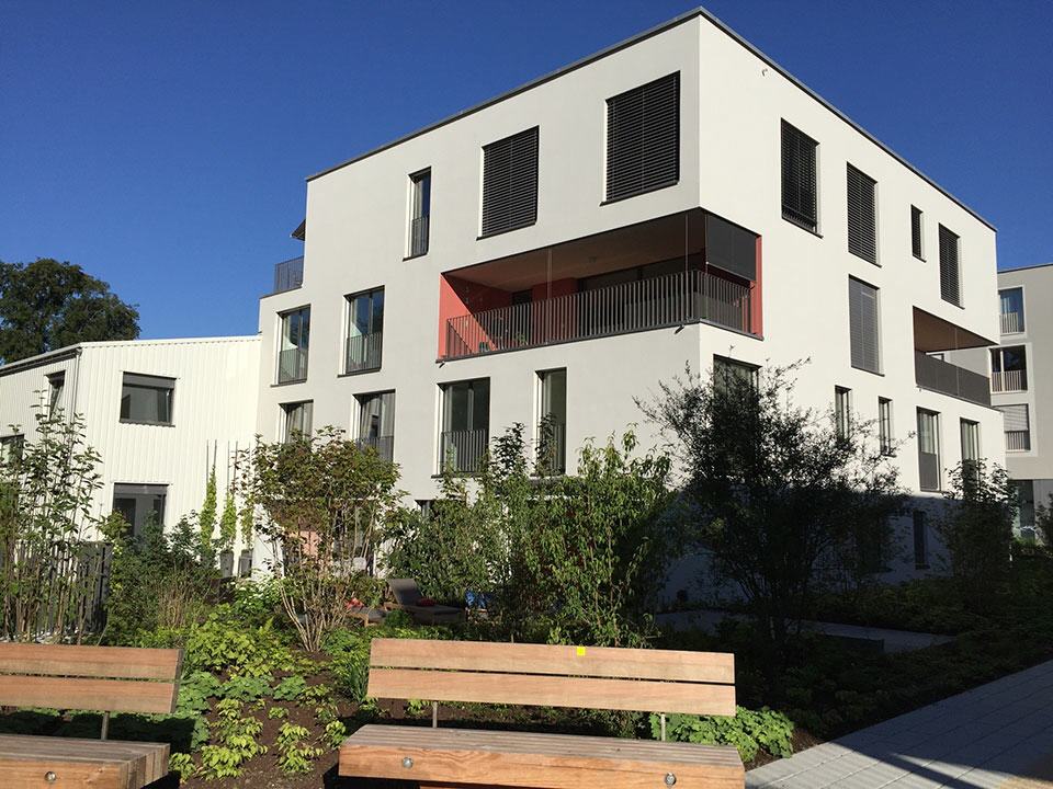 Hess Immocare_Referenz_salmenpark-rheinfelden
