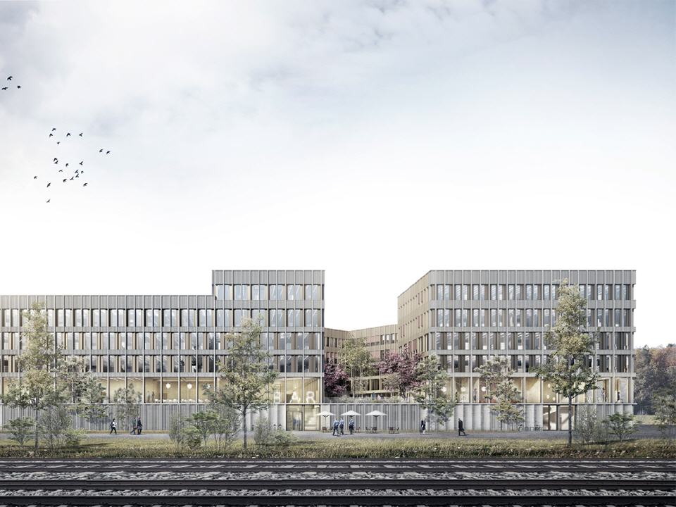 Hess Immocare_Referenz_sicherheitszentrum-kt-luzern