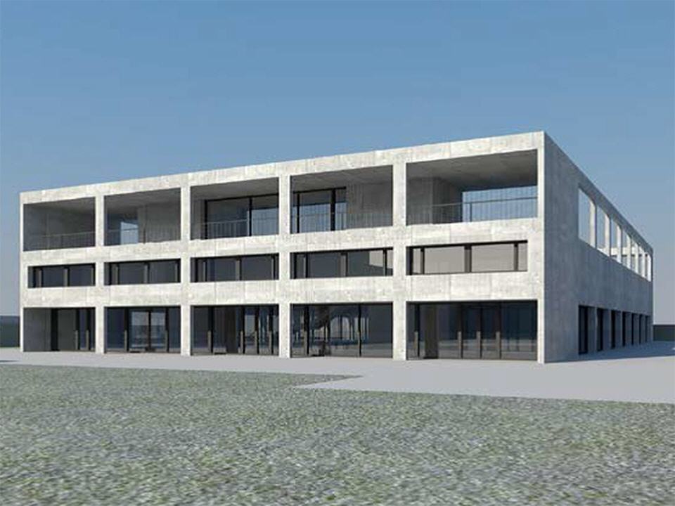 Hess Immocare_Referenz_dreichfachsporthalle_zug