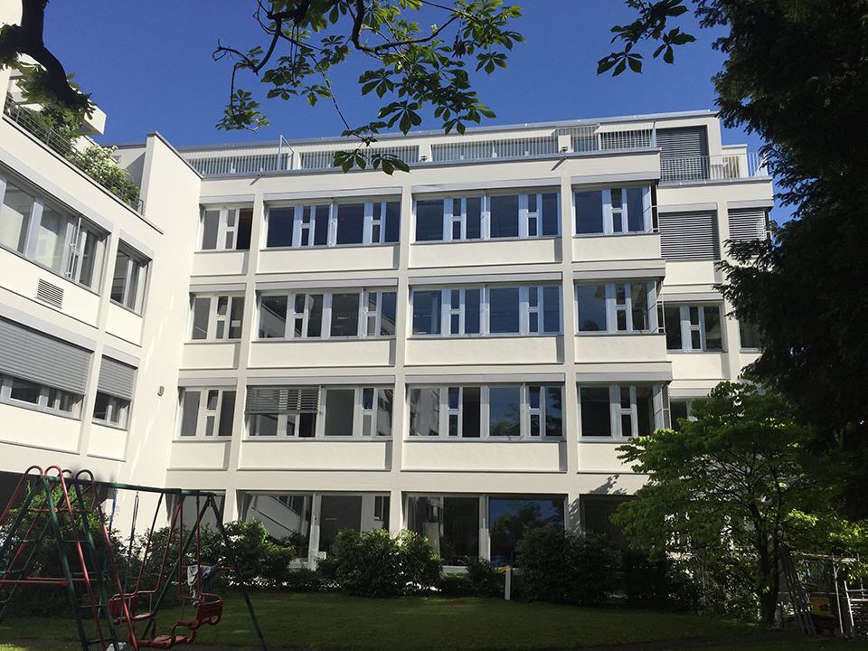Hess Immocare_Referenz_kirchenweg_zuerich