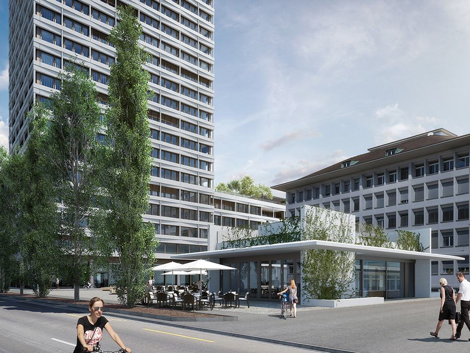 Hess Immocare_Referenz_neubau_orion