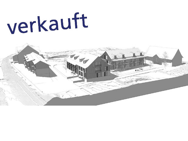 lebenanderthur-verkauft_640