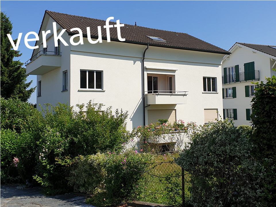 Hess Immocare_Referenz_MFH-luzern-verkauft