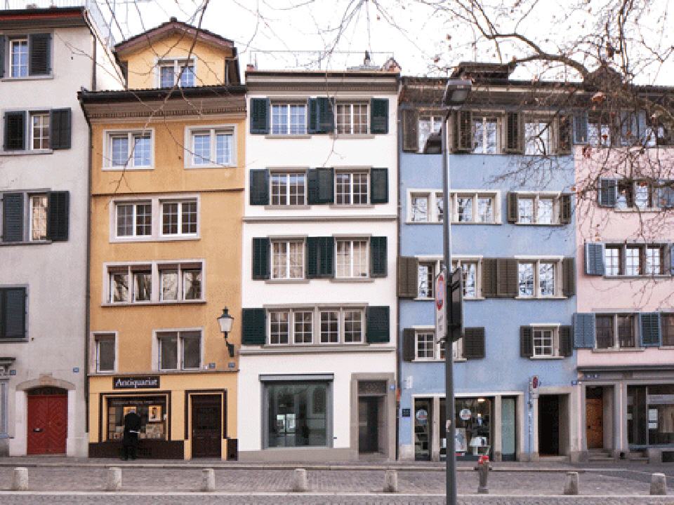 Hess Immocare_Referenz_MFH-zuerich