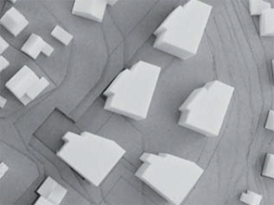 Hess Immocare_Referenz_MFH-projektentwicklung