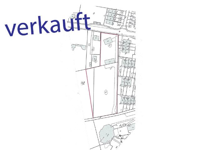 Hess Immocare_Referenz_bauland-kuenten-verkauft