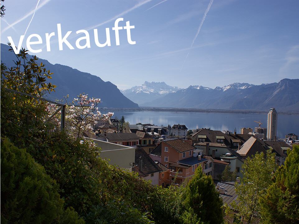Hess Immocare_Referenz_WHG-montreux-verkauft