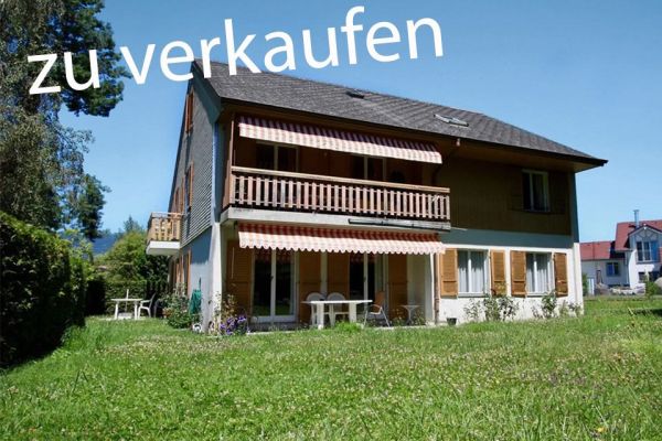 Hess Immocare_Inhaltsbild_Bauherren Treuhand